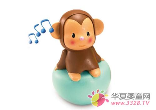������^��Ӱ푋냺 ��