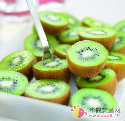 �J���ҿ��Կ�������ʳ���еĵ����|