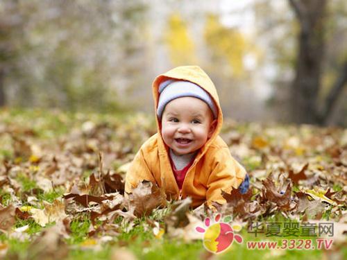�냺�����_�l��һ����ô��