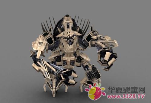 ��߳�Ҋ�ĵ�6�󲻰�ȫ����