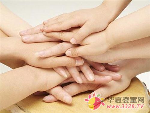 ���M�������X�l����5����ָ�Α�