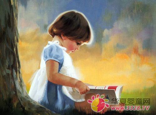 ���B���Ӳ�ˇ�����`�^