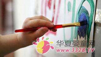 6��;�����B����ˇ�g��