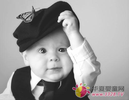 3�q���������_�l