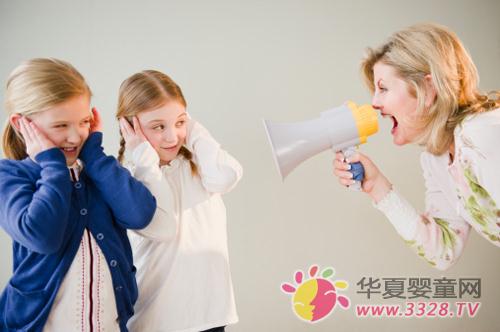 ���P����6������