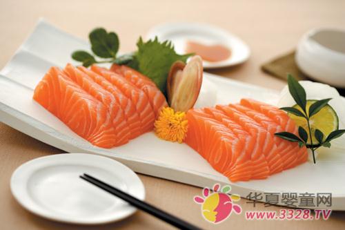 �����ڋ�����ô��