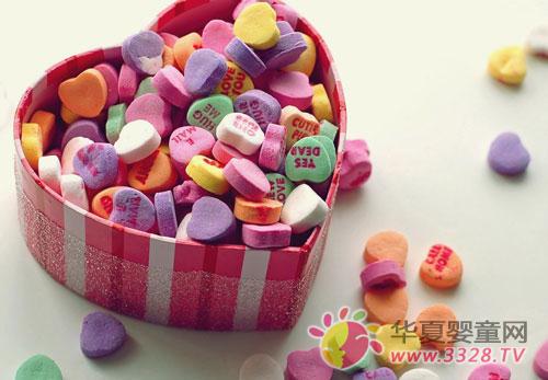 ���ڳ����^��Ӱ�ҕ��