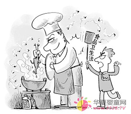 �χ�����֧������ʡ��ͯʳƷ���a��ȫ����