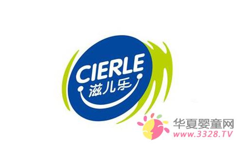 �̃�����ͯʳƷƷ�ư錚���������L