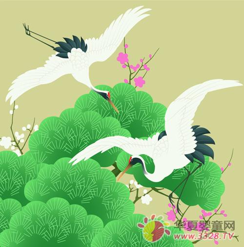 �w�Q���Ҏ����˽���߅DHA
