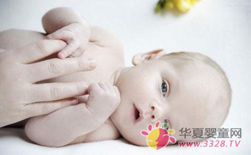 ���L��Ҫ�y�o�����a