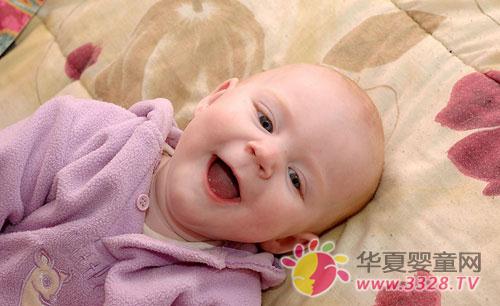 ������ͬ���g�������½��h