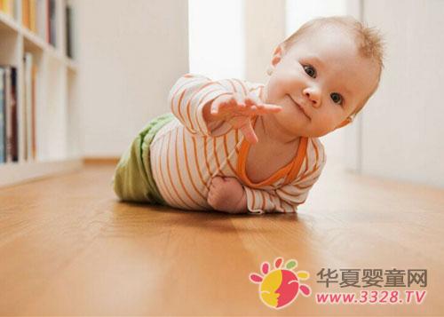 ��ô�o���Ӝʂ����