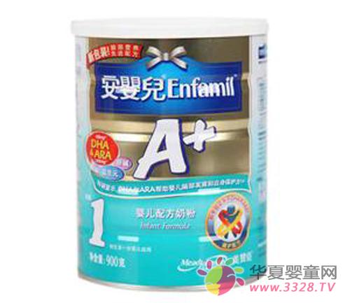 ��ٝ�����냺A+�̷ێ����냺�����l��