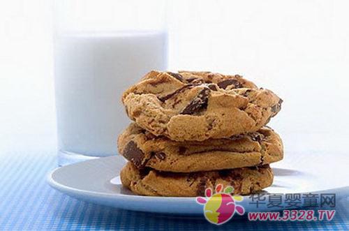 ���}���DHA�̷۞齡����߀�Ǟ�������