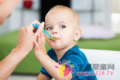���׃������oʳ����Ҫ�����õ��^��