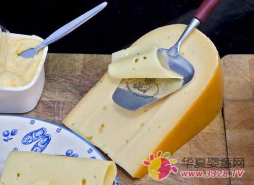FrieslandCampina�P�]���ҹ��S��˼��