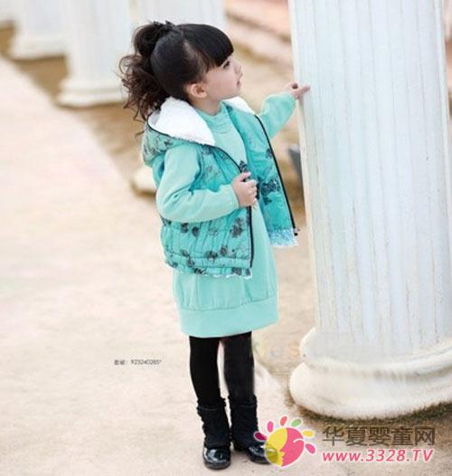 ���������\�غ� �o��������ͯ��