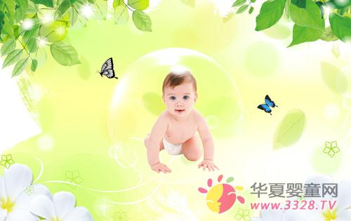 �۶�����ͯʳƷ����׿Խ�aƷ
