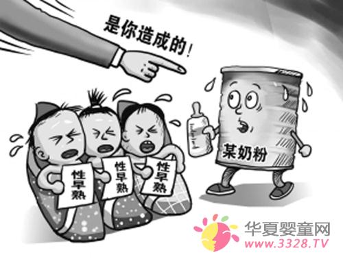 ���ң��냺�������ǋ��׃��̷�����