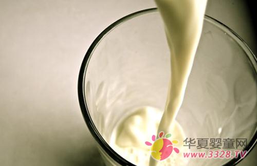 ���K�ڰ�����Ʒ�M�������¸�