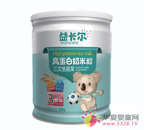 �濨����ͯʳƷ���������ı��C