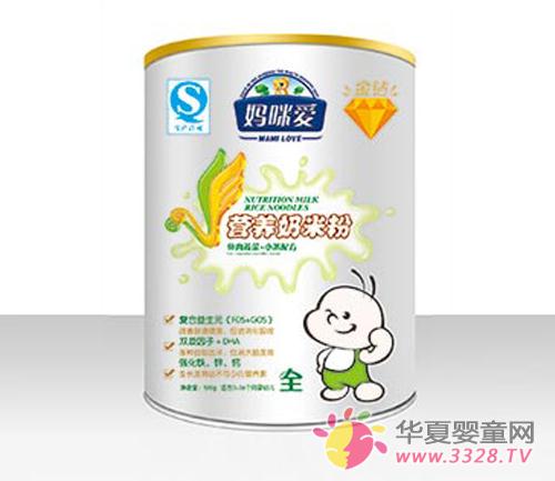 ����۠I�B���׷ی����������x�oʳ