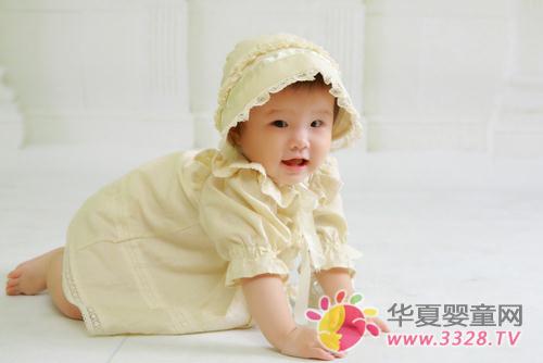 ��ޱţ���b�냺�䷽�̷۴��M���������l��