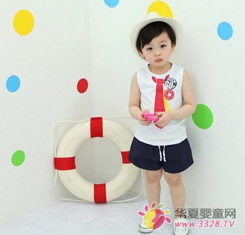 LOVYWORLD·�����ͯ�bƷ�Ƽ���