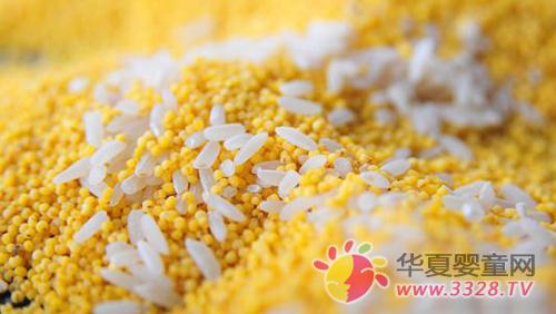 �D�˽o�����x��֮�x��ͯ�I�B��