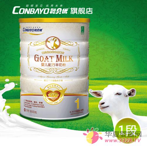 ؐ���냺�䷽���̷ۼ���Ȼ��Դ