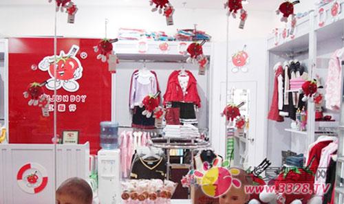 �t����Ʒ��ͯ�b ׌���ӕr�г���