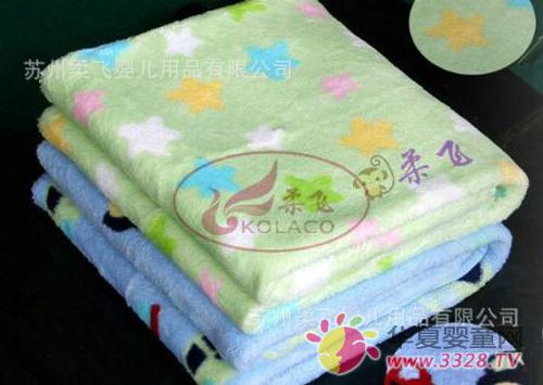 �K�����w�냺��Ʒ���޹�˾��������