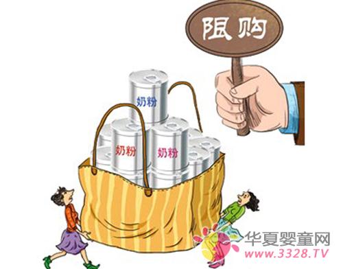 �̷��̺�ӆ�s�±��ϸۋ냺�̷���������