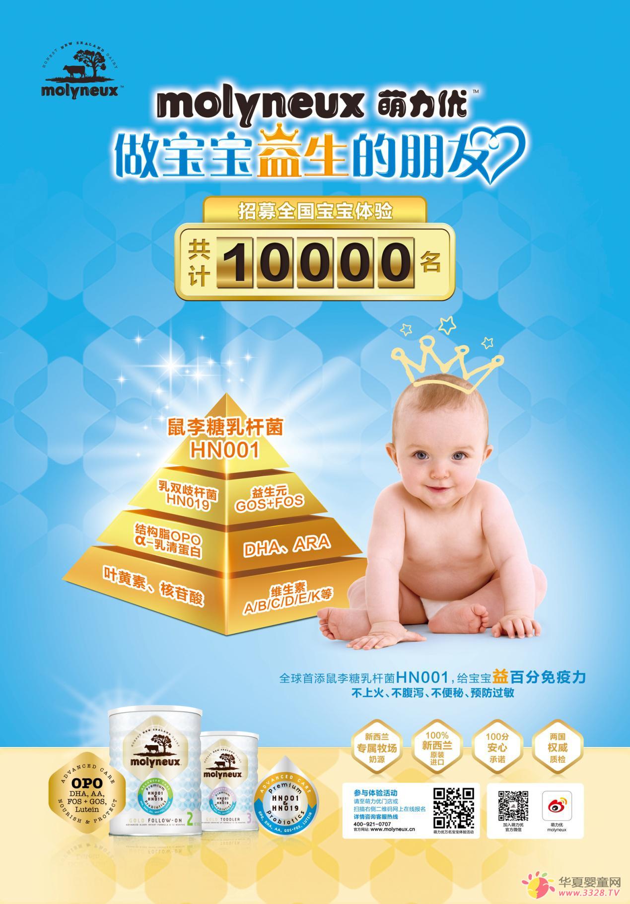 OPO������V����������U��HN001�̷�������ȫ����