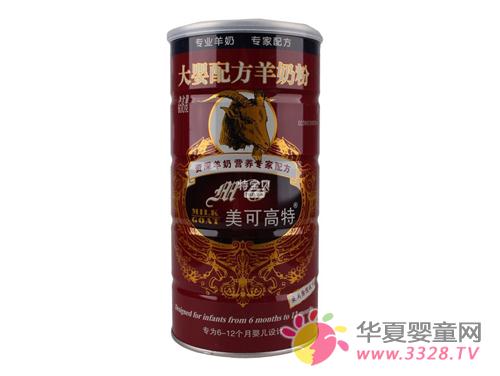 ���ɸ��؋냺�䷽���̷۽o�냺�l���ṩ����