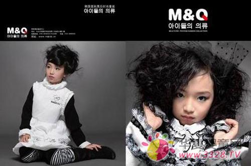 M&Q����r�кڰ�ͯ�b�м�����