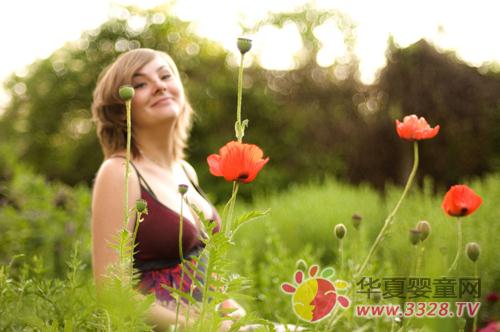 ���ۋ���--�b���������ŵ���