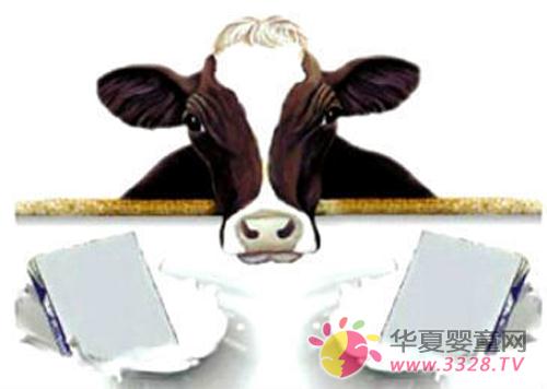 �̷ۡ�ʮ����������Q������̷ۘ˜�