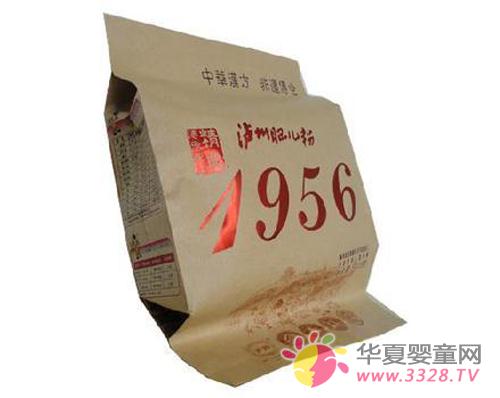 �ʃ��ۃ�ͯ����Ʒ���ڇ��˵ċ�ͯ�I�BƷ