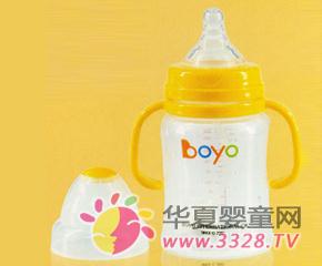 ��ؐPP�냺��ƿ �c����һ����L