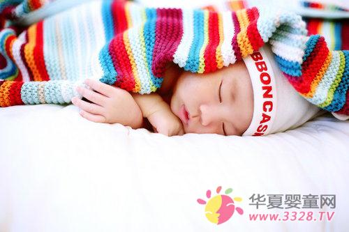 ���ȋ�ͯ��Ʒ�ӿ쓌ռ�и߶��Ј�����