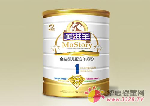 ������냺�䷽���̷ۺàI�B��Ʒ�|