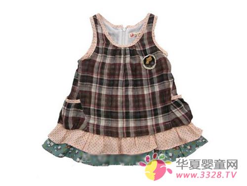 G.C.M������ͯ�b�\��ʡ��������