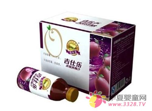 Juistar��ͯ�Ʒ�_��ԭ���B�����L��