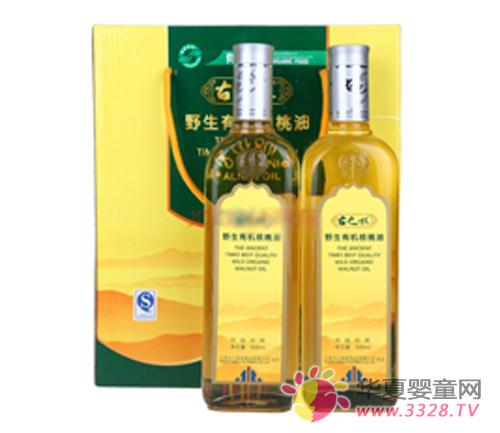 ��֮�O���|�ĠI�B�aƷ�����ڌ���