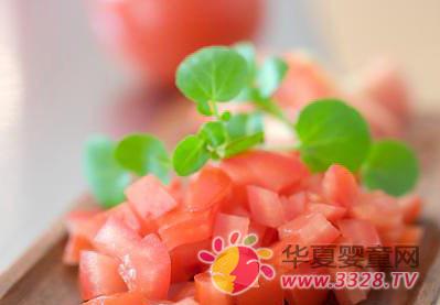 Сؐ�ɾS����CƬ���M��ͯ���|�l��