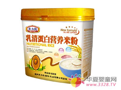 �������I�B�׷ۃ��|�ڸ�