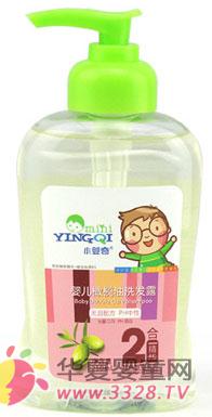 С�����ϙ���ϴ�l�� �ӱ����o��������