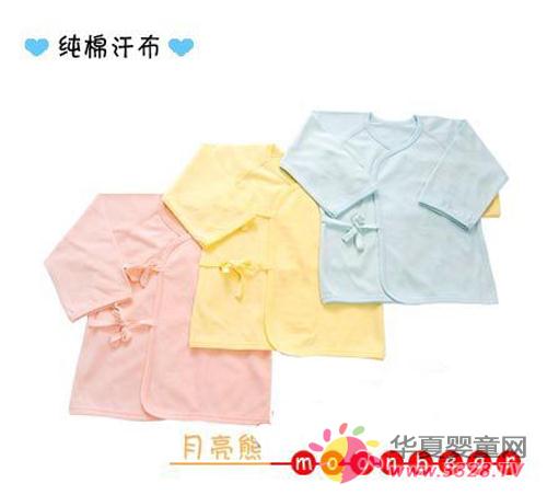 �����܋냺����������